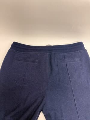Brunello Cucinelli Men’s Sweatpants 5XL MSRP $3650 - Thumbnail 3