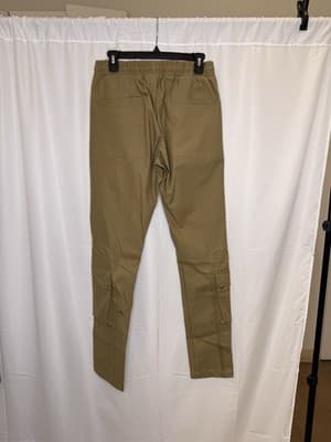 Rhude Men’s Pants MSRP $785 Size Small - Thumbnail 3