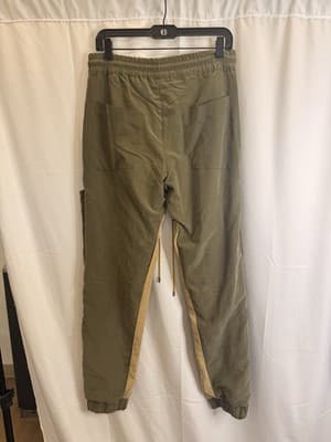Rhude Men’s Pants MSRP $795 Size Medium - Thumbnail 2