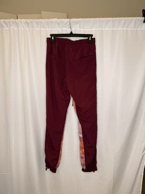 Rhude Men’s Pants MSRP $795 Size Small - Thumbnail 3