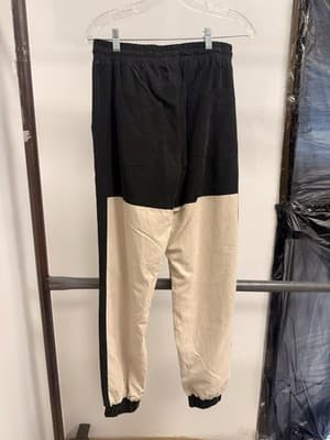 Rhude Men’s Tan Cargo Pants MSRP 795 Size Small - Thumbnail 2