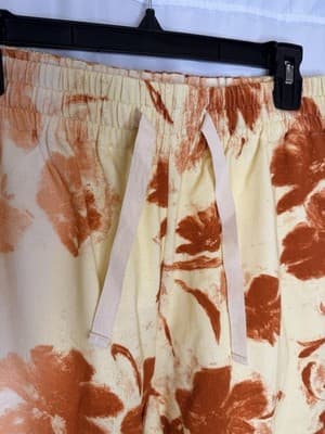 Jill Sander Shorts Brand New NWT MSRP $630 Size Medium - Thumbnail 4