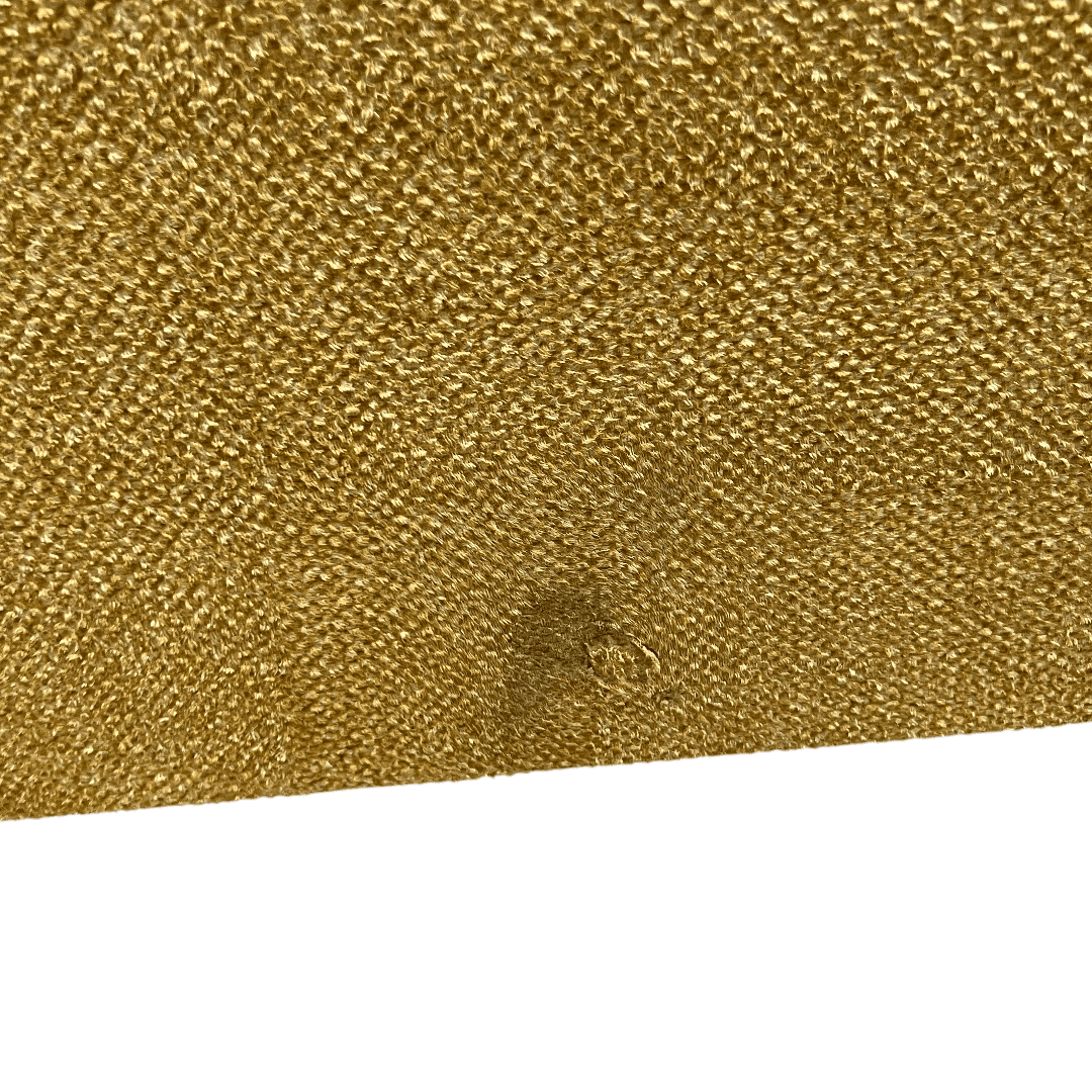 Ashley Furniture Keerwick Queen Sofa Sleeper - Thumbnail 9