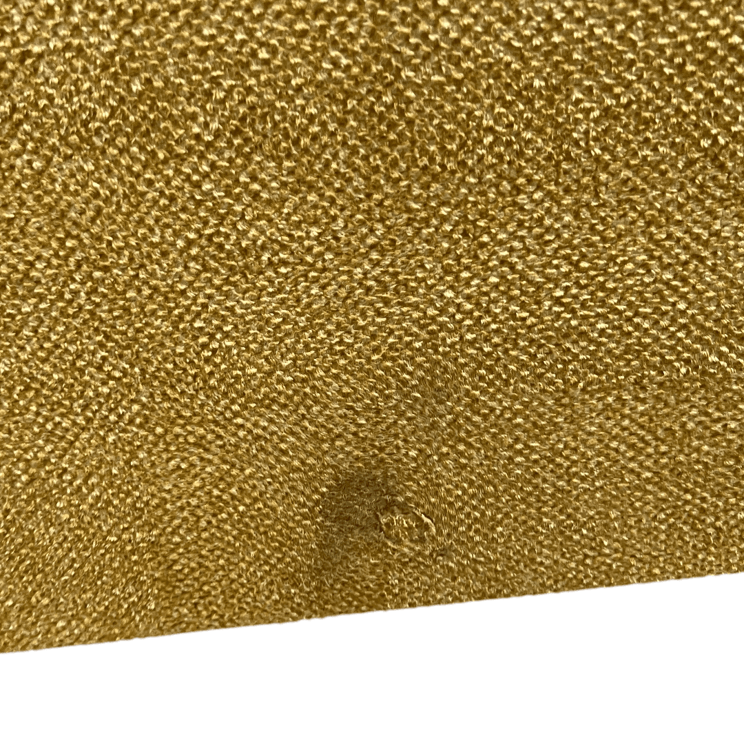 Ashley Furniture Keerwick Queen Sofa Sleeper - Thumbnail 10