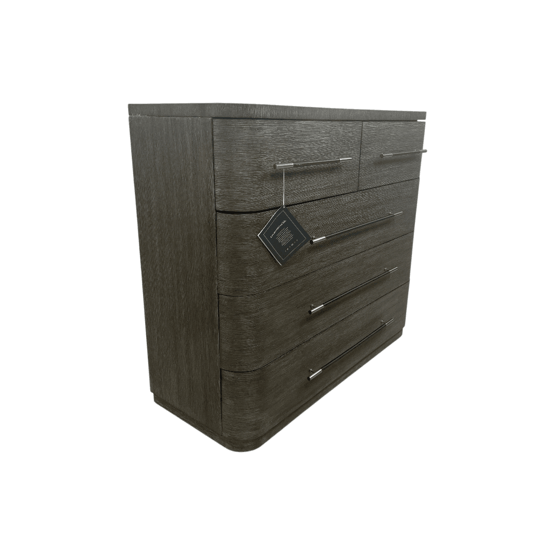Hooker Furniture Modern Mood Bachelors Chest - Thumbnail 15