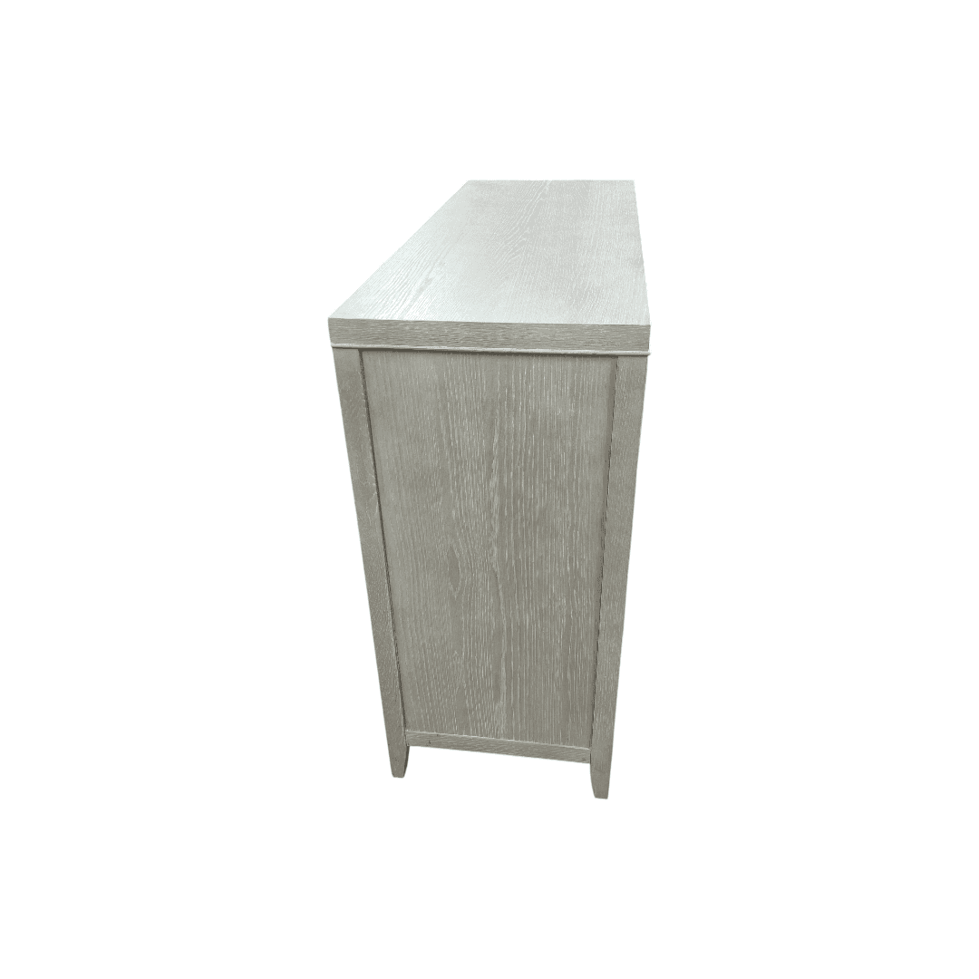 Birch Lane Caterina 4-Drawer Chest Set of 2 - Thumbnail 14