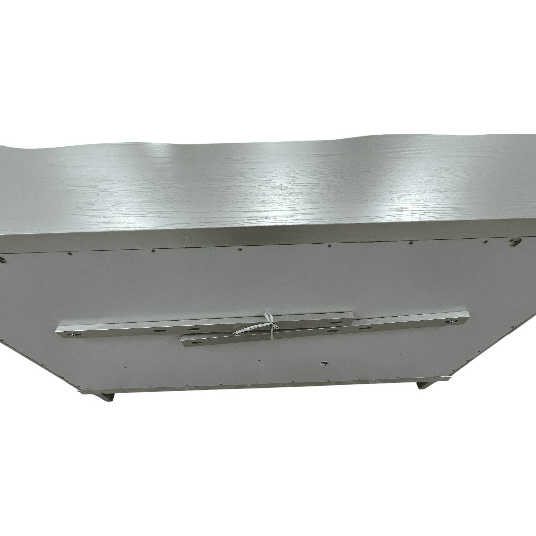 Rosdorf Park 9-Drawer Dresser With Removable Jewelry Tray - Thumbnail 14