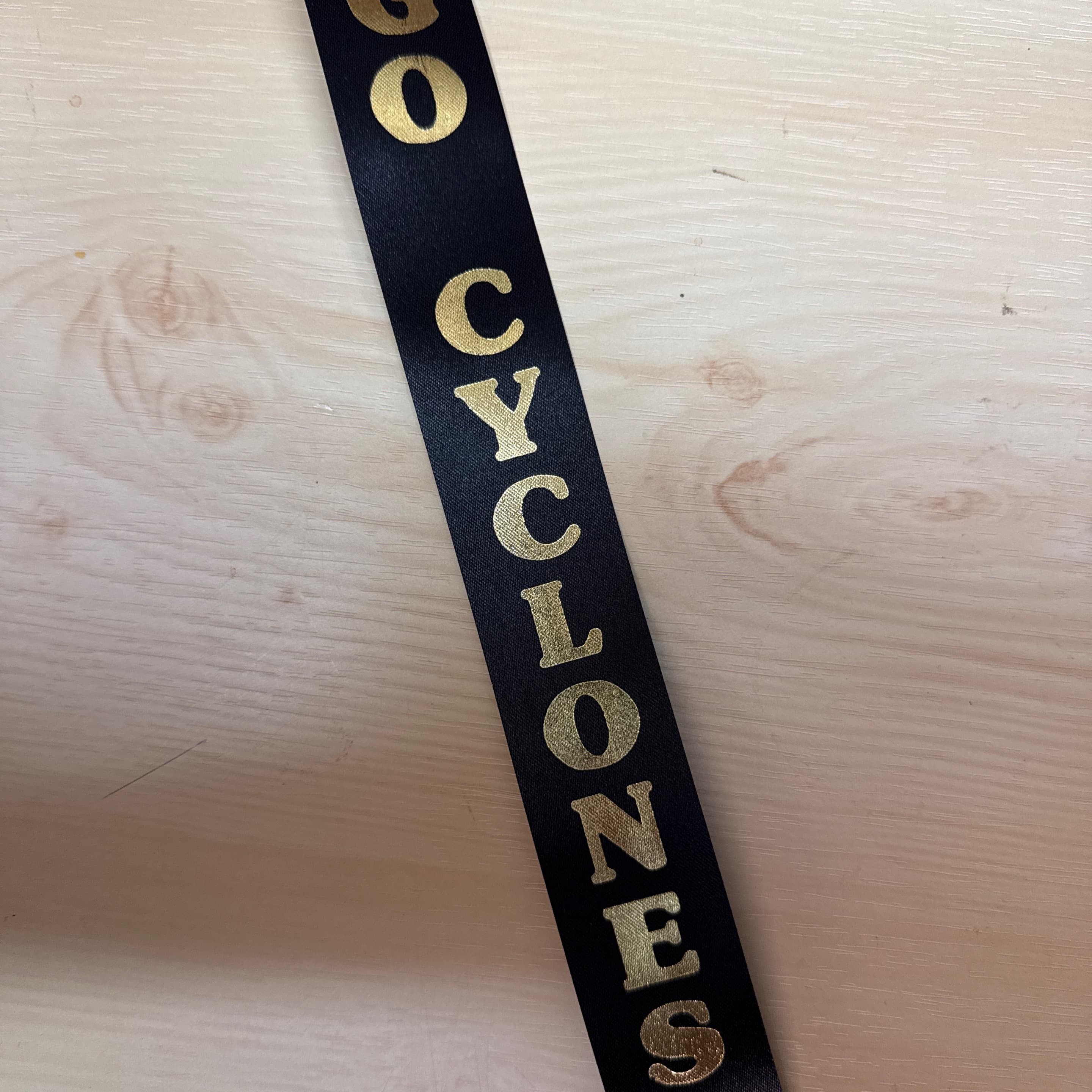 C00045 Red Rhinestone Ribbon - 10 Yards of Ribbon