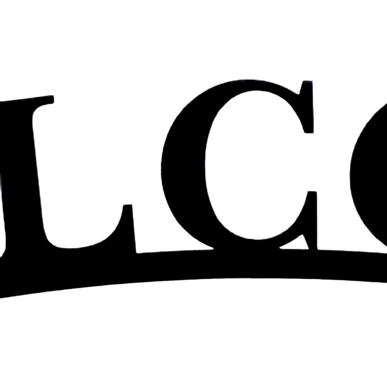 Rustic Home Decor Hummingbird Themed Welcome Signs Metal Flying Sky Relaxing - Regular - Thumbnail 7