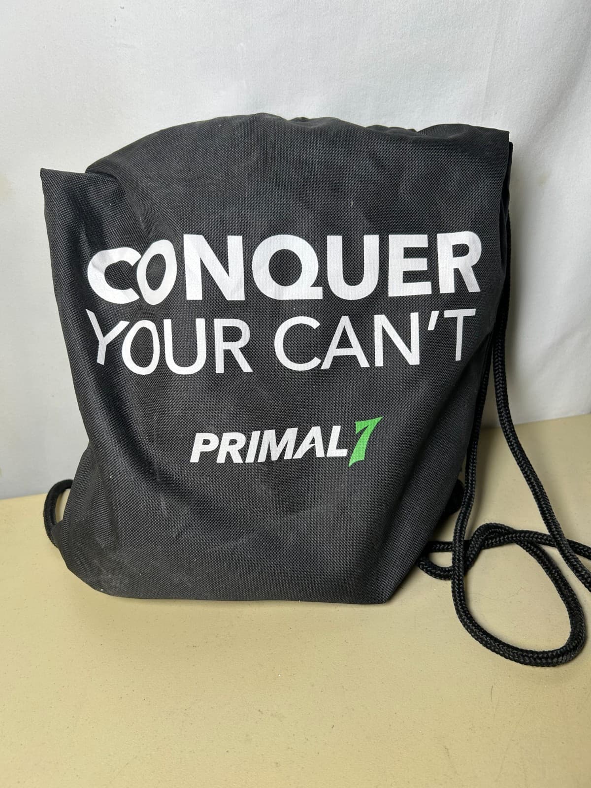 NIB Primal 7 home gym - P2 Band supports up to 275 pounds - Thumbnail 4