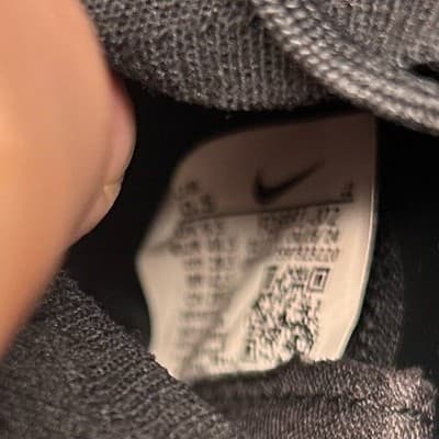 Nike Mercurial Superfly 10 Academy Men's soccer cleats Size 10.5 - Thumbnail 6