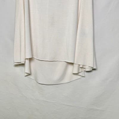 Rachel Pally White Racerback-Style Top Size S - Thumbnail 7