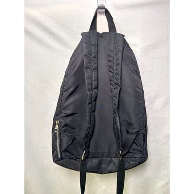 State Lorimer Black Backpack - Thumbnail 2