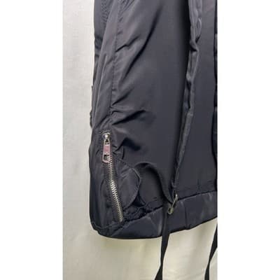 State Lorimer Black Backpack - Thumbnail 7