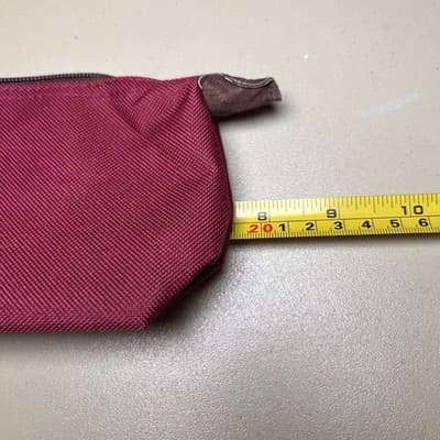 NWT 3 piece weekender tote bag set - Thumbnail 2