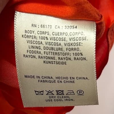 Anthropologie Maeve Grecia Red Off Shoulder Ruffle Dress Tomato Girl Coquette 0 - Thumbnail 9