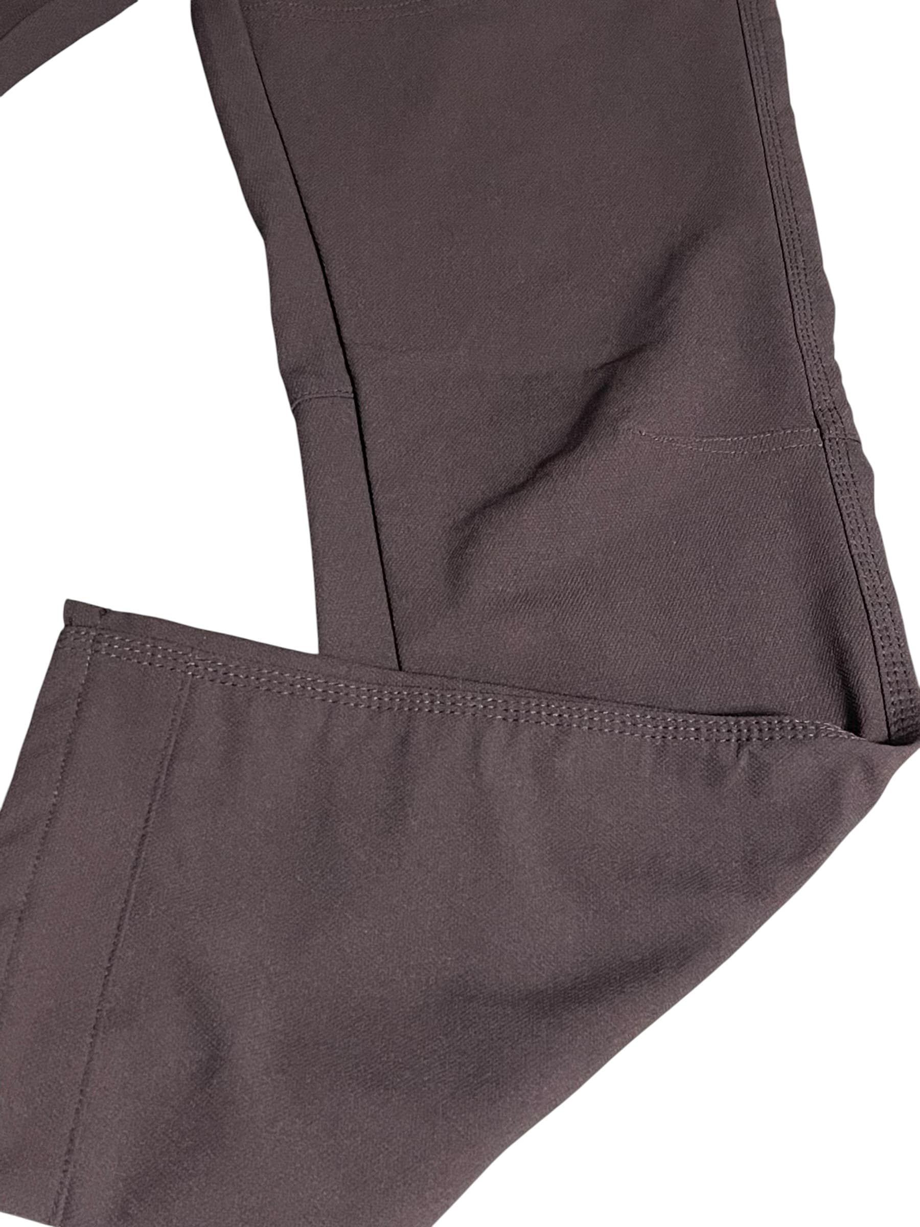 ATG Vintage Jeans Men’s Work Hiking Pants - Thumbnail 3