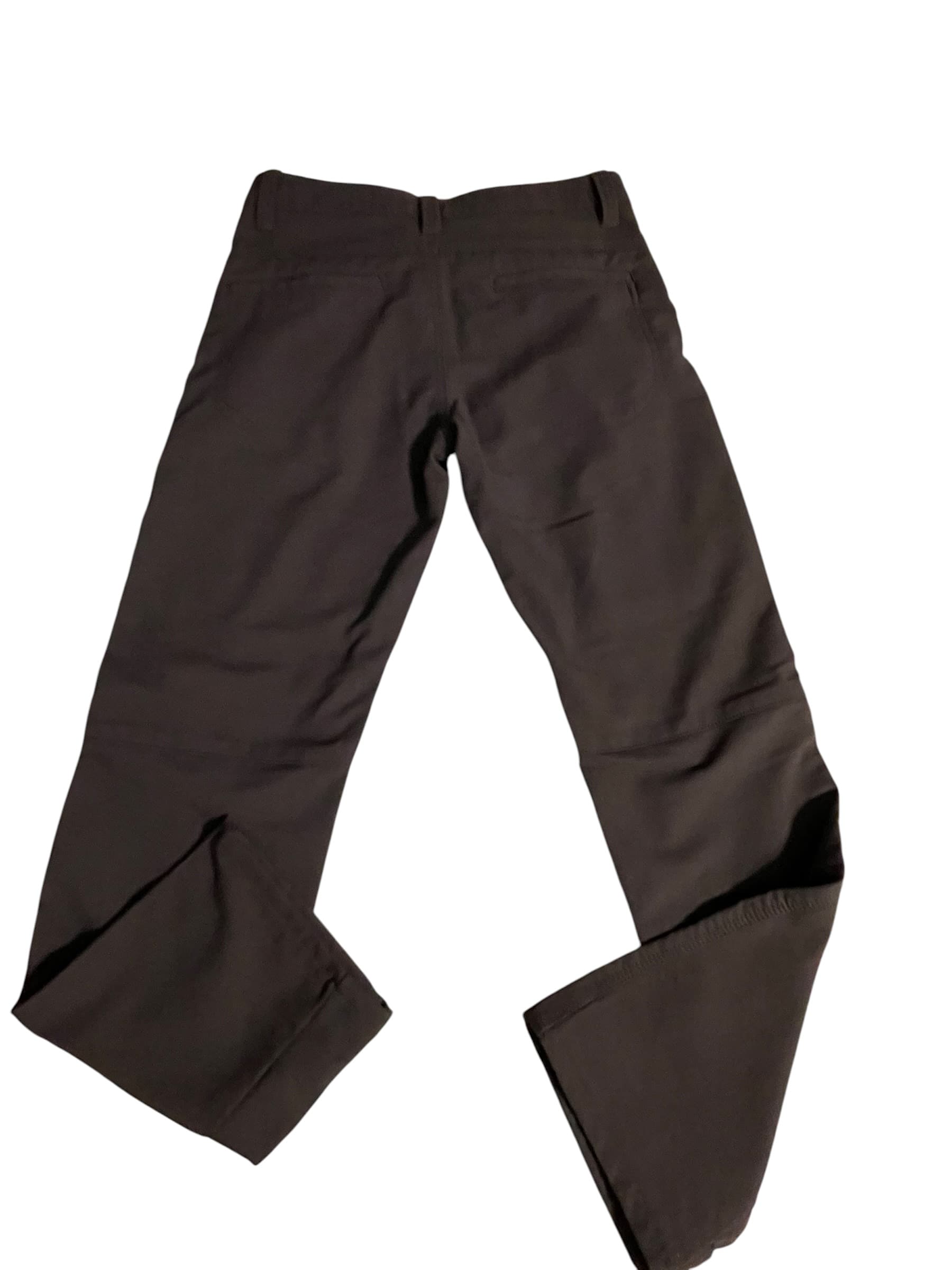 ATG Vintage Jeans Men’s Work Hiking Pants - Thumbnail 5