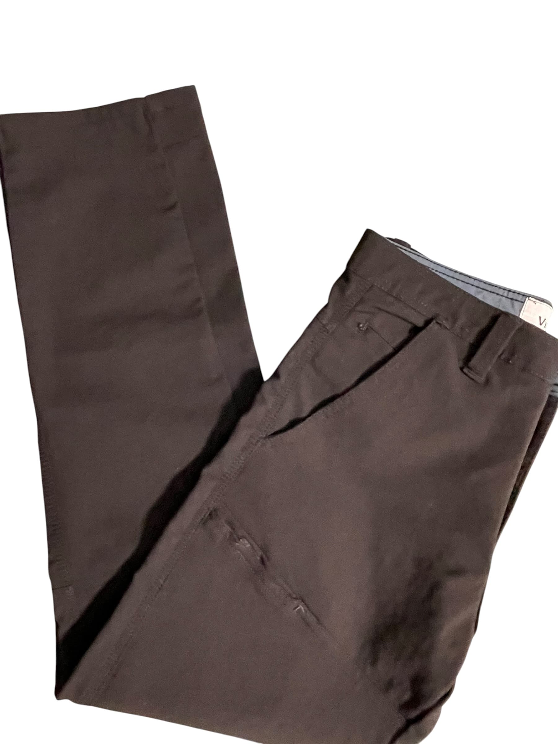 ATG Vintage Jeans Men’s Work Hiking Pants - Thumbnail 9
