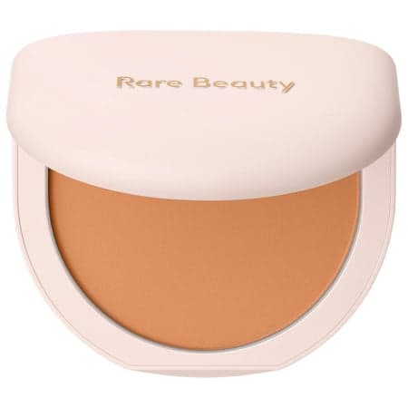 Rare Beauty True to Myself Tinted Pressed Finishing Powder - Thumbnail 3