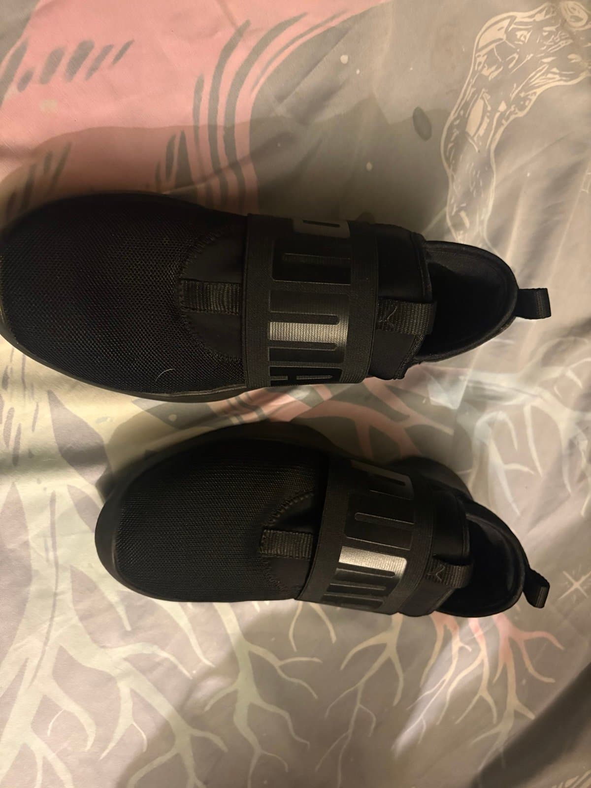 Puma size 6 - Thumbnail 2