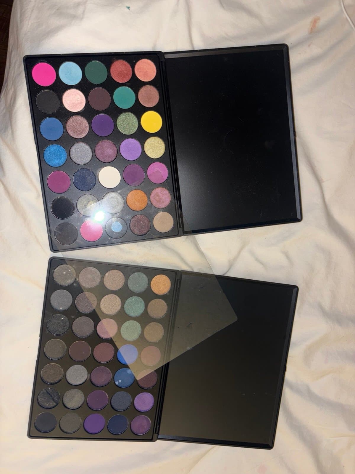 MORPHE palettes - Thumbnail 2