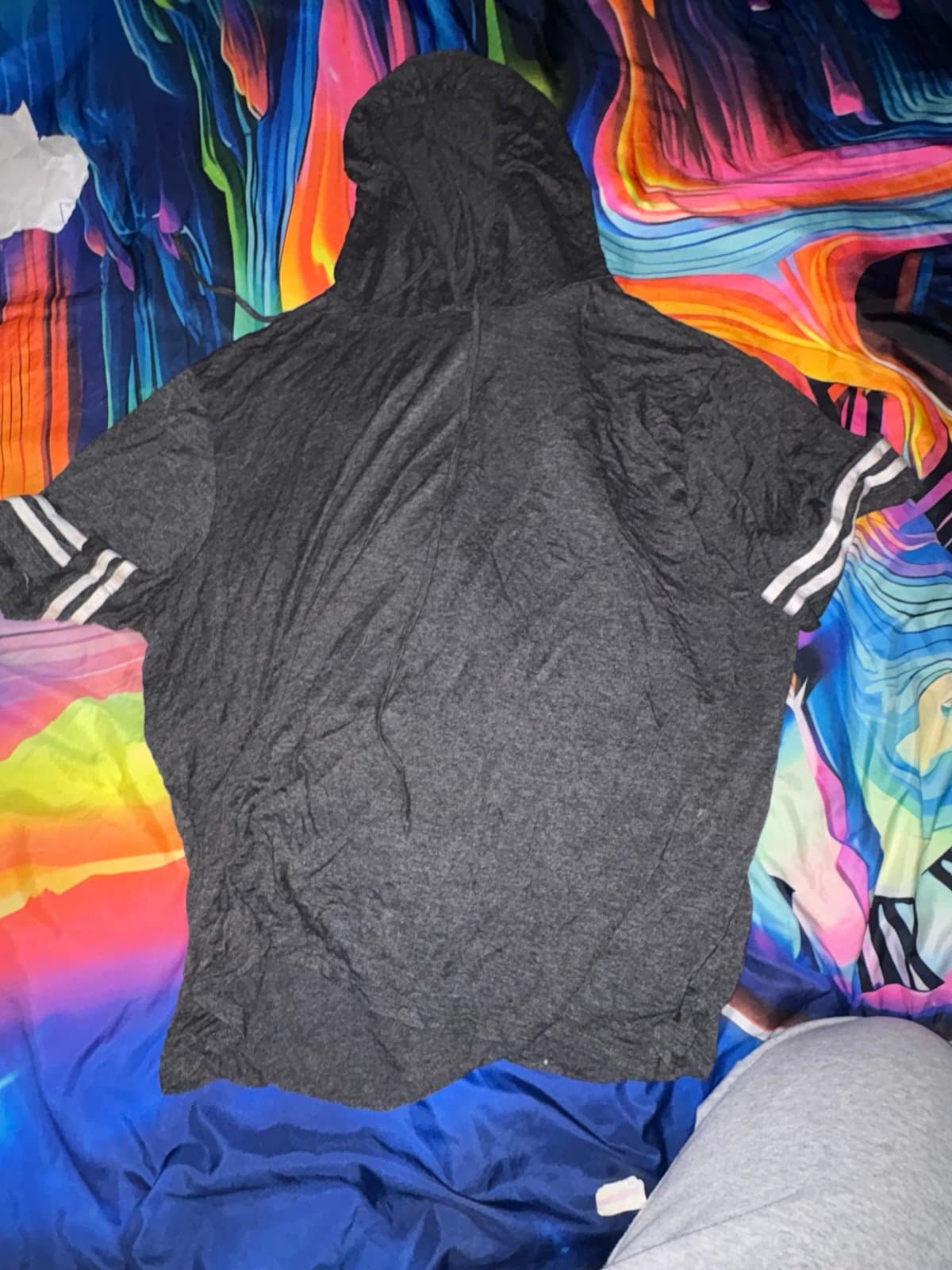 2X bundle