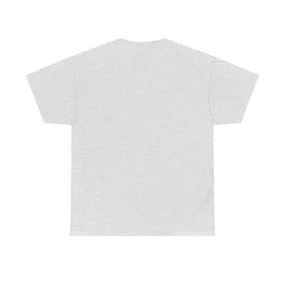 Girl Cross Tee | Psalm 119:105 Scripture Shirt Christian Gift Motivational Shirt - Thumbnail 2