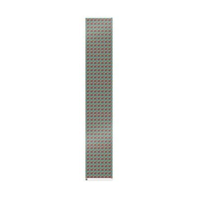 Rainbow Wrapping Paper Colorful Abstract Gift Wrap Kids Birthday Party