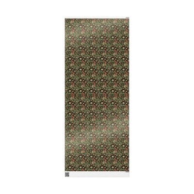 Christmas Gift Wrap Christmas Wrapping Paper | High-Quality 90gsm Wrapping Paper
