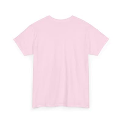 Psalm 119:105 Shirt | Your Word Is a Lamp Tee | Feral Miss Faith Apparel S–5XL - Thumbnail 4