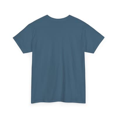 Psalm 119:105 Shirt | Your Word Is a Lamp Tee | Feral Miss Faith Apparel S–5XL - Thumbnail 4