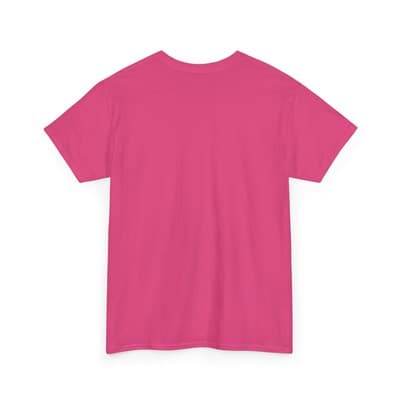 Psalm 119:105 Shirt | Your Word Is a Lamp Tee | Feral Miss Faith Apparel S–5XL - Thumbnail 4