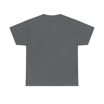 Psalm 119:105 Shirt | Your Word Is a Lamp Tee | Feral Miss Faith Apparel S–5XL - Thumbnail 2