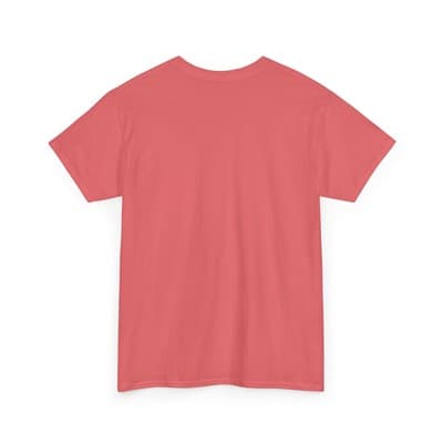 Psalm 119:105 Shirt | Your Word Is a Lamp Tee | Feral Miss Faith Apparel S–5XL - Thumbnail 4