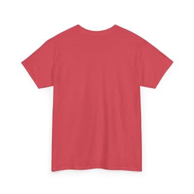 Psalm 119:105 Shirt | Your Word Is a Lamp Tee | Feral Miss Faith Apparel S–5XL - Thumbnail 4