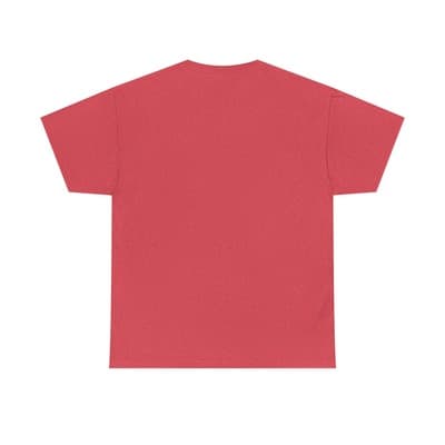 Psalm 119:105 Shirt | Your Word Is a Lamp Tee | Feral Miss Faith Apparel S–5XL - Thumbnail 2