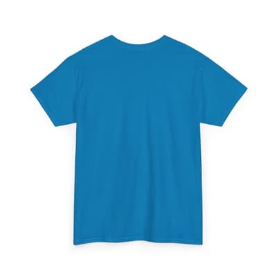Psalm 119:105 Shirt | Your Word Is a Lamp Tee | Feral Miss Faith Apparel S–5XL - Thumbnail 4