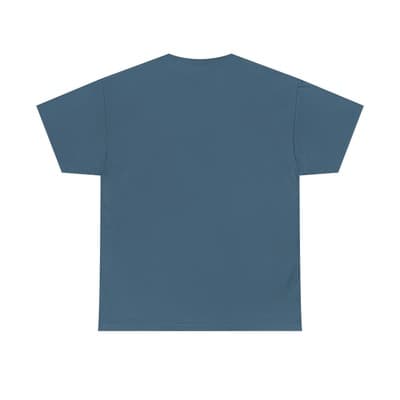 Psalm 119:105 Shirt | Your Word Is a Lamp Tee | Feral Miss Faith Apparel S–5XL - Thumbnail 2
