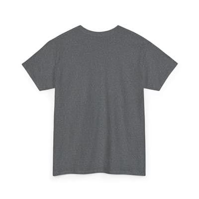 Psalm 119:105 Shirt | Your Word Is a Lamp Tee | Feral Miss Faith Apparel S–5XL - Thumbnail 4