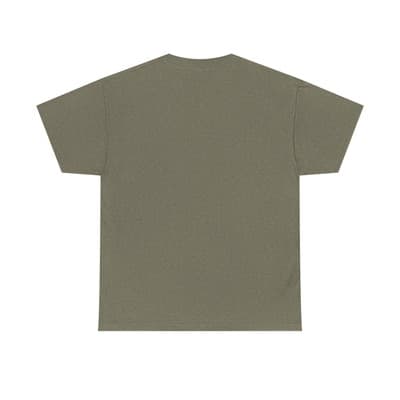 Psalm 119:105 Shirt | Your Word Is a Lamp Tee | Feral Miss Faith Apparel S–5XL - Thumbnail 2