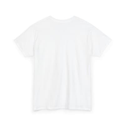 Psalm 119:105 Shirt | Your Word Is a Lamp Tee | Feral Miss Faith Apparel S–5XL - Thumbnail 4