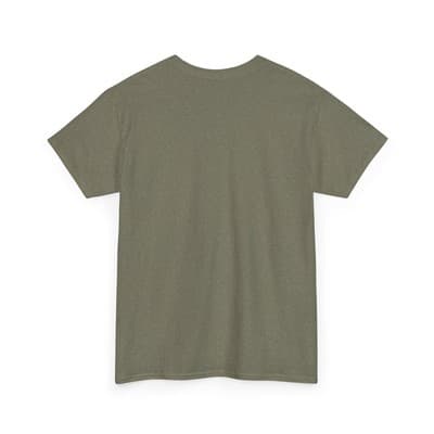 Psalm 119:105 Shirt | Your Word Is a Lamp Tee | Feral Miss Faith Apparel S–5XL - Thumbnail 4