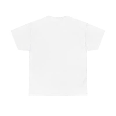 Psalm 119:105 Shirt | Your Word Is a Lamp Tee | Feral Miss Faith Apparel S–5XL - Thumbnail 3