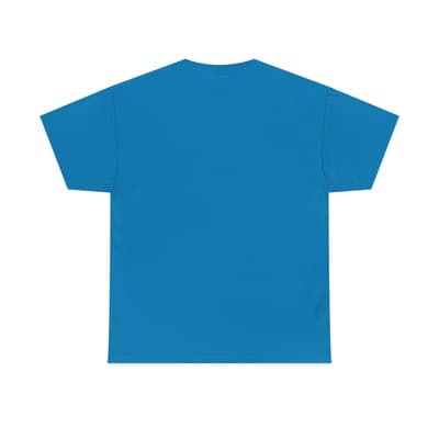 Psalm 119:105 Shirt | Your Word Is a Lamp Tee | Feral Miss Faith Apparel S–5XL - Thumbnail 2