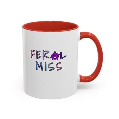Funny Dark Humor Coffee Mug 11oz 15oz Toaster Bathtub Gift for Sarcastic Friend - Thumbnail 2