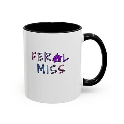 Funny Dark Humor Coffee Mug 11oz 15oz Toaster Bathtub Gift for Sarcastic Friend - Thumbnail 2