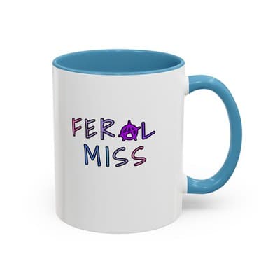 Funny Dark Humor Coffee Mug 11oz 15oz Toaster Bathtub Gift for Sarcastic Friend - Thumbnail 2