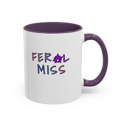 Funny Dark Humor Coffee Mug 11oz 15oz Toaster Bathtub Gift for Sarcastic Friend - Thumbnail 2