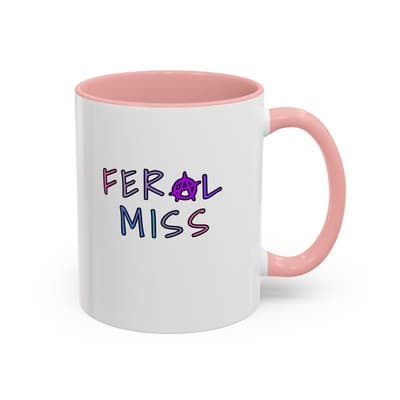 Funny Dark Humor Coffee Mug 11oz 15oz Toaster Bathtub Gift for Sarcastic Friend - Thumbnail 2